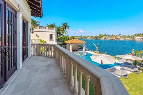 49 Palm Avenue Miami Beach FL 33139