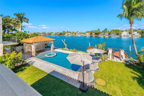 49 Palm Avenue Miami Beach FL 33139