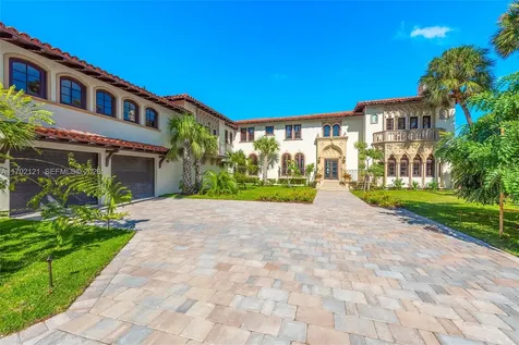 49 Palm Avenue Miami Beach FL 33139