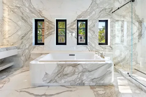 49 Palm Avenue Miami Beach FL 33139
