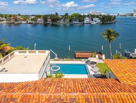 49 Palm Avenue Miami Beach FL 33139