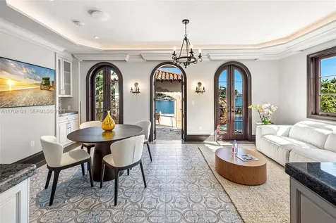 49 Palm Avenue Miami Beach FL 33139