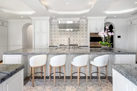 49 Palm Avenue Miami Beach FL 33139