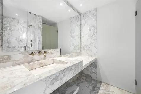 49 Palm Avenue Miami Beach FL 33139