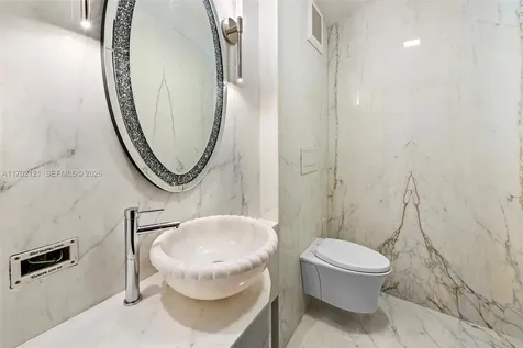 49 Palm Avenue Miami Beach FL 33139
