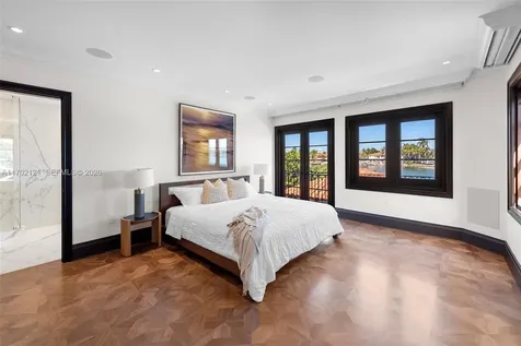 49 Palm Avenue Miami Beach FL 33139