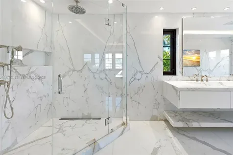 49 Palm Avenue Miami Beach FL 33139