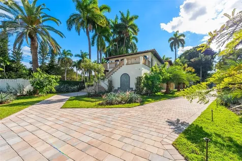 49 Palm Avenue Miami Beach FL 33139