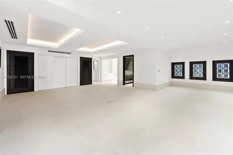 49 Palm Avenue Miami Beach FL 33139