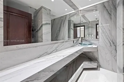 49 Palm Avenue Miami Beach FL 33139