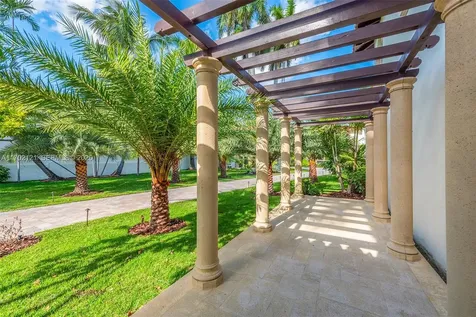 49 Palm Avenue Miami Beach FL 33139