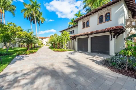 49 Palm Avenue Miami Beach FL 33139