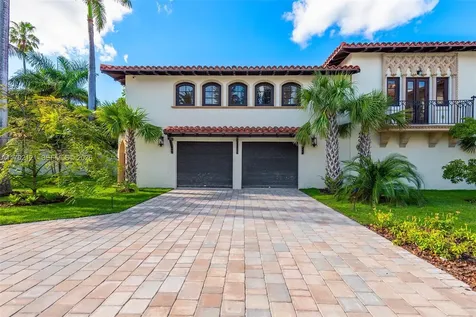 49 Palm Avenue Miami Beach FL 33139