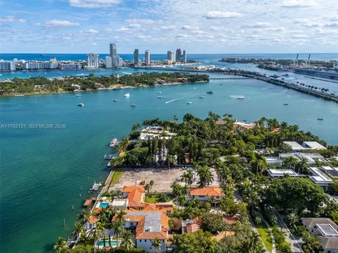49 Palm Avenue Miami Beach FL 33139