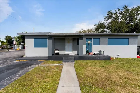 809 NW 18th Street Fort Lauderdale FL 33311