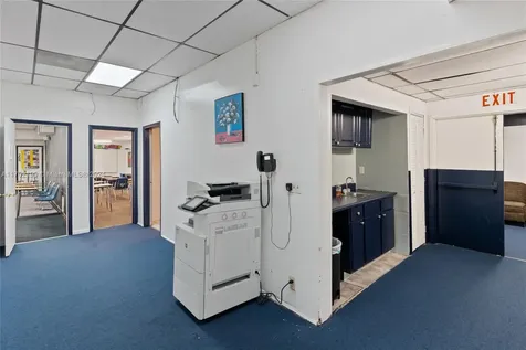 1800 NW 9th Avenue Fort Lauderdale FL 33311