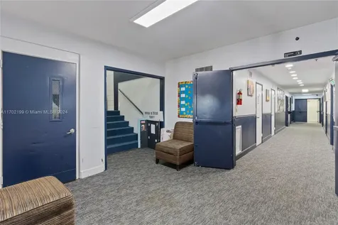 1800 NW 9th Avenue Fort Lauderdale FL 33311