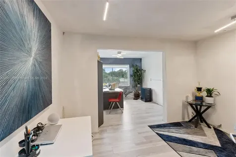 1800 NW 9th Avenue Fort Lauderdale FL 33311
