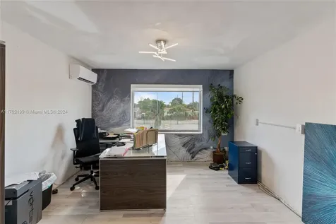 1800 NW 9th Avenue Fort Lauderdale FL 33311