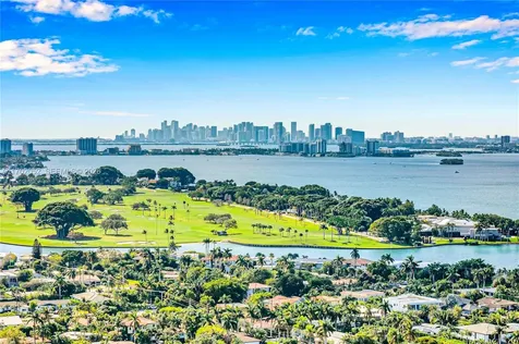10000 W Bay Harbor Drive Bay Harbor Islands FL 33154