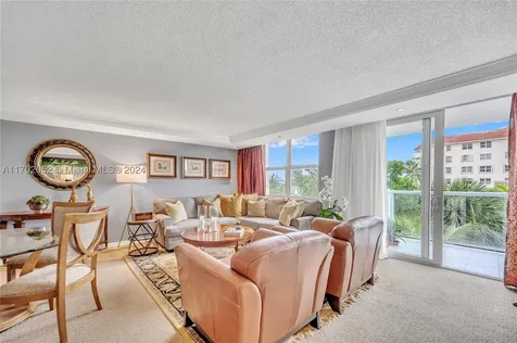 10000 W Bay Harbor Drive Bay Harbor Islands FL 33154
