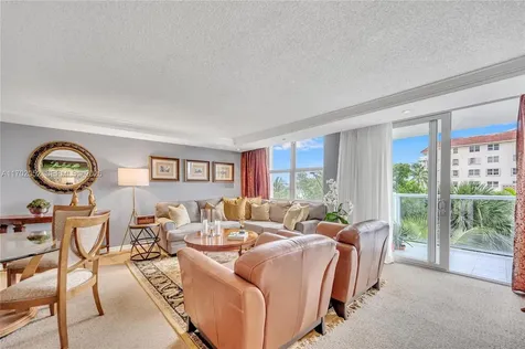 10000 W Bay Harbor Drive Bay Harbor Islands FL 33154