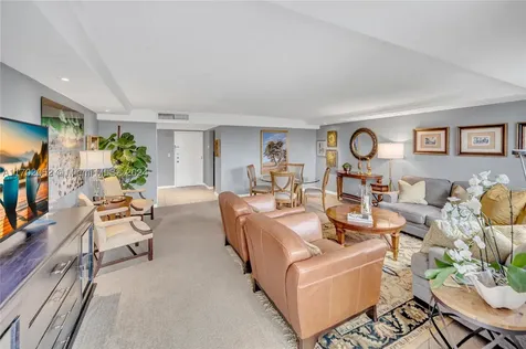 10000 W Bay Harbor Drive Bay Harbor Islands FL 33154