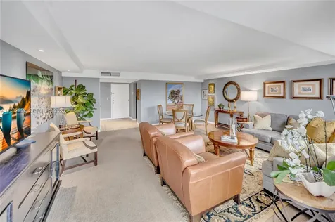 10000 W Bay Harbor Drive Bay Harbor Islands FL 33154
