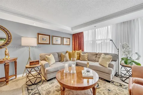 10000 W Bay Harbor Drive Bay Harbor Islands FL 33154