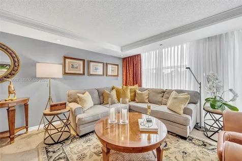 10000 W Bay Harbor Drive Bay Harbor Islands FL 33154