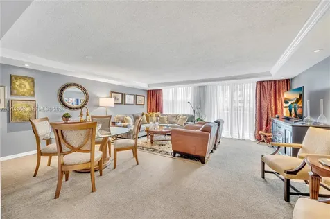 10000 W Bay Harbor Drive Bay Harbor Islands FL 33154