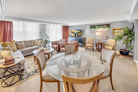 10000 W Bay Harbor Drive Bay Harbor Islands FL 33154