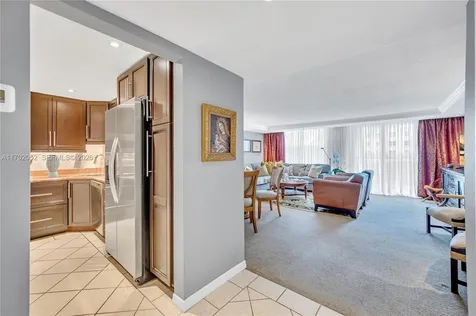 10000 W Bay Harbor Drive Bay Harbor Islands FL 33154
