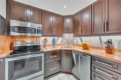 10000 W Bay Harbor Drive Bay Harbor Islands FL 33154