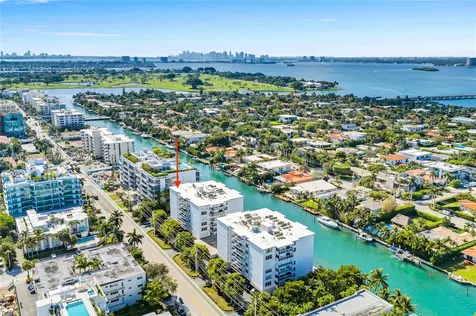 10000 W Bay Harbor Drive Bay Harbor Islands FL 33154