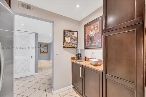 10000 W Bay Harbor Drive Bay Harbor Islands FL 33154