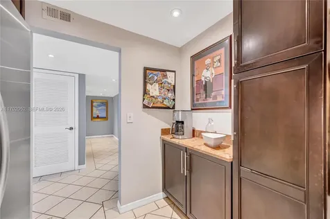 10000 W Bay Harbor Drive Bay Harbor Islands FL 33154