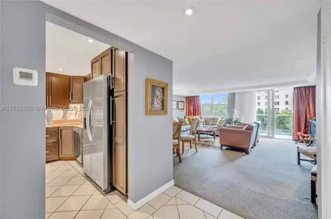 10000 W Bay Harbor Drive Bay Harbor Islands FL 33154