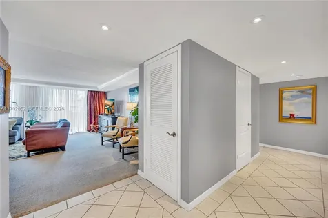 10000 W Bay Harbor Drive Bay Harbor Islands FL 33154
