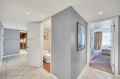 10000 W Bay Harbor Drive Bay Harbor Islands FL 33154