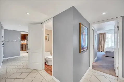 10000 W Bay Harbor Drive Bay Harbor Islands FL 33154