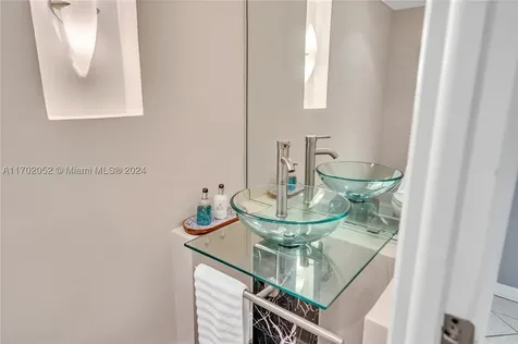 10000 W Bay Harbor Drive Bay Harbor Islands FL 33154