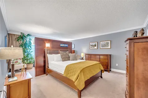 10000 W Bay Harbor Drive Bay Harbor Islands FL 33154