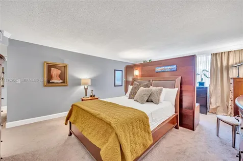 10000 W Bay Harbor Drive Bay Harbor Islands FL 33154