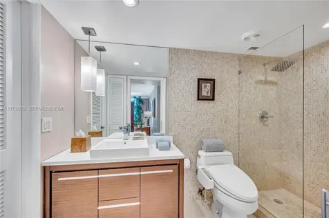 10000 W Bay Harbor Drive Bay Harbor Islands FL 33154