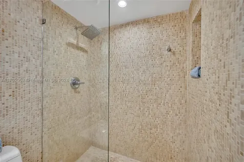 10000 W Bay Harbor Drive Bay Harbor Islands FL 33154