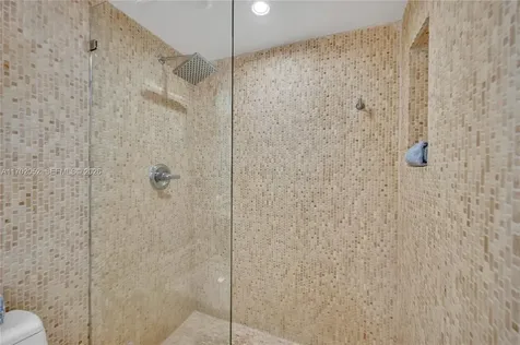 10000 W Bay Harbor Drive Bay Harbor Islands FL 33154