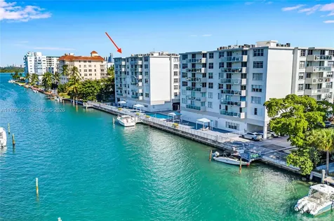 10000 W Bay Harbor Drive Bay Harbor Islands FL 33154