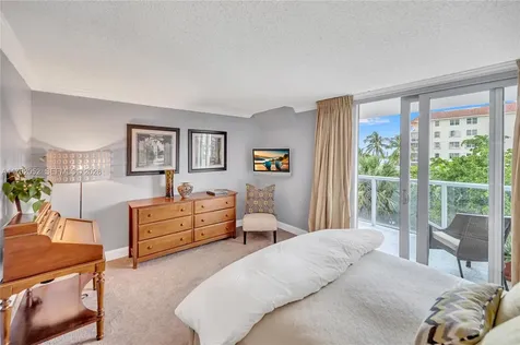 10000 W Bay Harbor Drive Bay Harbor Islands FL 33154
