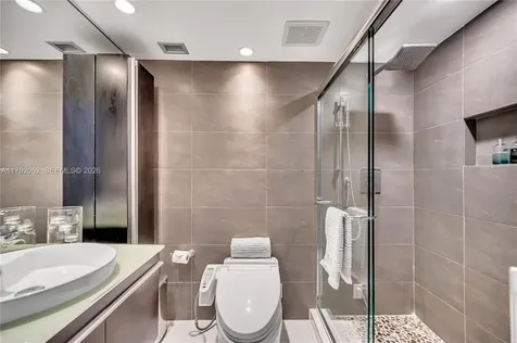 10000 W Bay Harbor Drive Bay Harbor Islands FL 33154